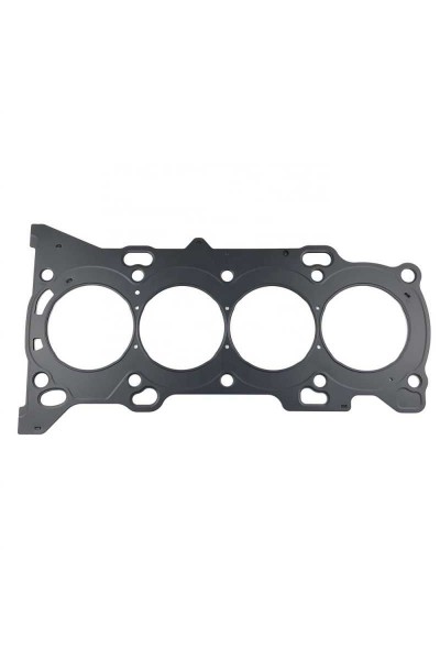 Si̇li̇ndi̇r Kapak Contasi Corolla E15 E18  Auris E15 E18 09-  Yaris P9