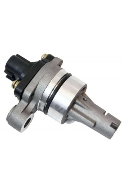 SENSÖR KİLOMETRE OKUYUCU HIZ MANUEL TOYOTA KM COROLLA AE101 AE111 VİGO 06-
