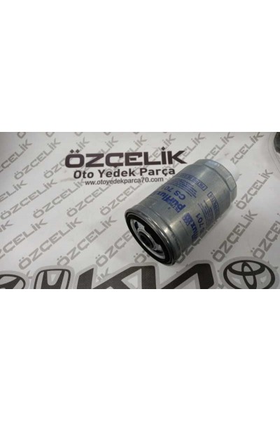 Hyundai̇ Accent-Era-Getz 1.5 Crdi̇ -Dar Ti̇p