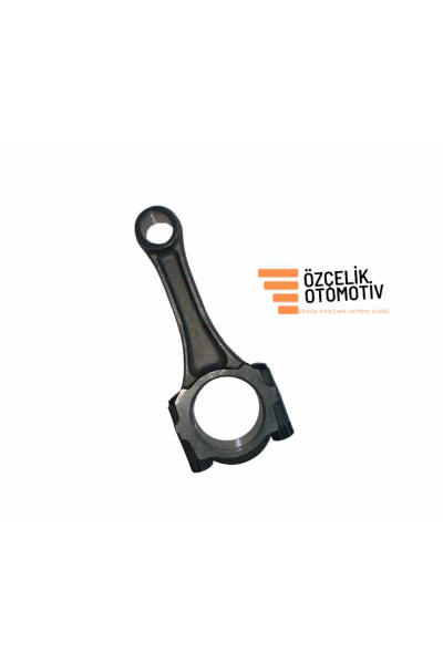 Pi̇ston Bi̇yel Kolu Toyota Corolla Enjeksi̇ 1996-