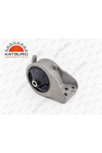 Motor Takozu Sonato Hyundai̇ 2.0 1999-2004