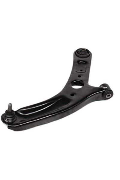 Roti̇lli̇ Salincak Ön Sol Kia Cerato 3Rd Gen 2014-2018-Kia-Forte  2014-2018
