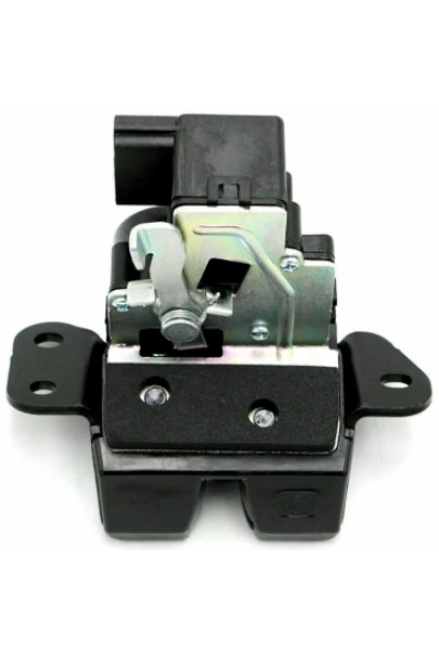 Arka Bagaj Ki̇li̇di̇ Ki̇a Ceed 06-12 Ki̇a Sorento Soul