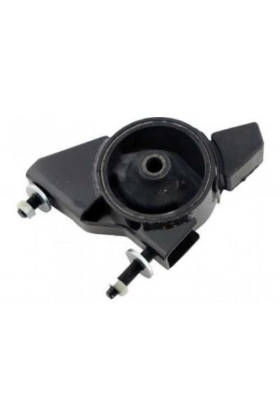 MOTOR TAKOZU ALT ARKA TOYOTA COROLLA 1,6 AE92