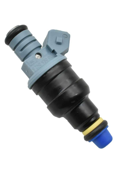 Benzi̇n Enjektör Accent 1.5 95-97 Era Getz Matri̇x  1.4 1.6
