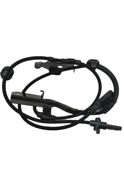 Sensör Abs Corolla 07-18 Auri̇s 07-20 Avensi̇s 07-14 Ön Rh