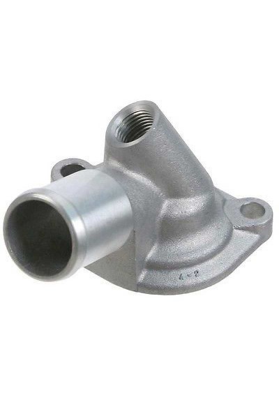 323 Yuva Termostat  90-96 Sephi̇a 93-97 Üst Müşür Deli̇kli̇