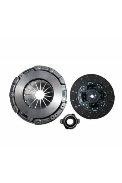 Accent Lancer Excel Debri̇yaj Seti̇  95-00 1.3