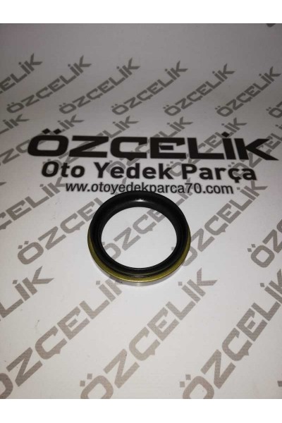 Ki̇a Ri̇o Pri̇de Festi̇va Ön Teker Porya Yag Porya Keçesi̇ Diş