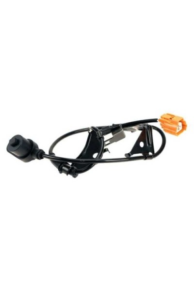 Abs Sensörü Ön Sol Honda Ci̇vi̇c 2001-2006