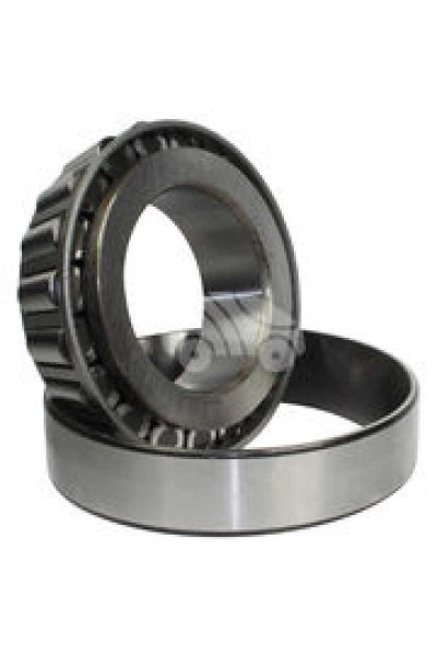 ARKA TEKER IC RULMANI BİLYASı GALANT SPACE WAGON KİA PRİDE RİO MAZDA 121 GALAND