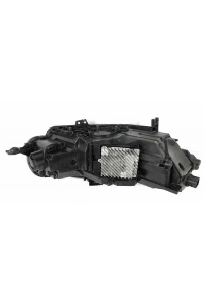 Audi̇ A5 Sağ Far Led 2017 Beyi̇nler Üstünde