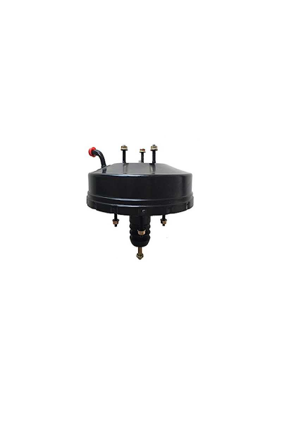 Westinghouse Fren Corolla 93-98 Ae100 Ae101