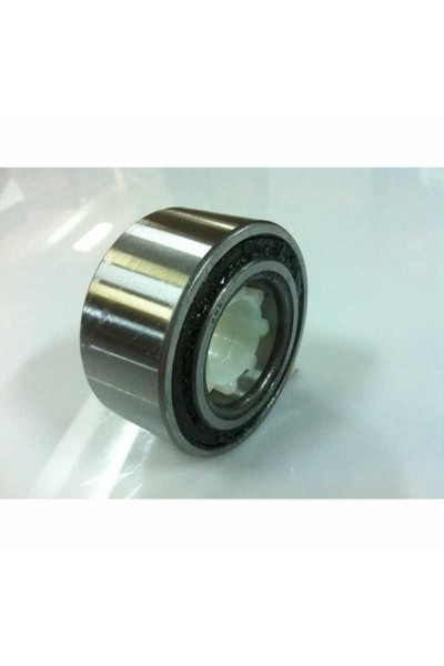 ON TEKER RULMANI COROLLA  AE92 AE101 92-