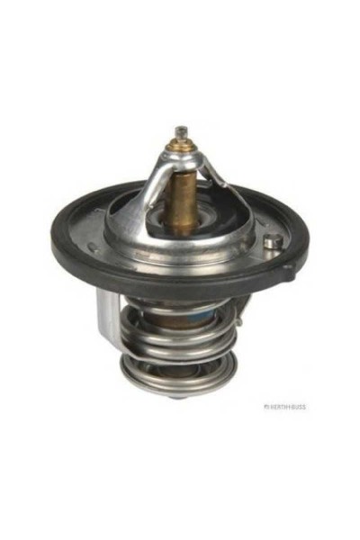 Termostat 82 Çap 54Mm Accent 95-06 Era-Getz 1.4 Elantra 96- Kenari Çikintili