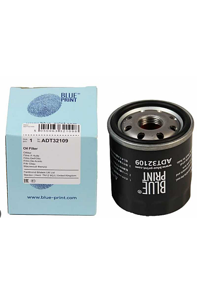 Yağ Fi̇ltre Toyota Corolla Ae92 Ae101 Corona Avensi̇s Cx3 Suzuki̇ Vi̇tara 16-Swi̇ft