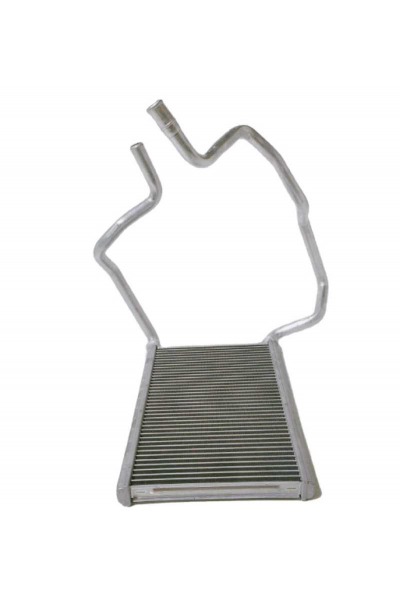 HONDA ACCORD KALORİFER PETEĞİ RADYATORU 2003-2008