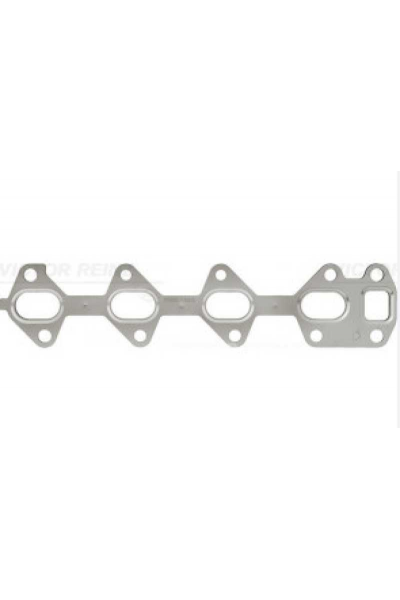 İx35 Sportage Egsoz Manifold Contasi 2,0 Di̇zel Sorento 2,2