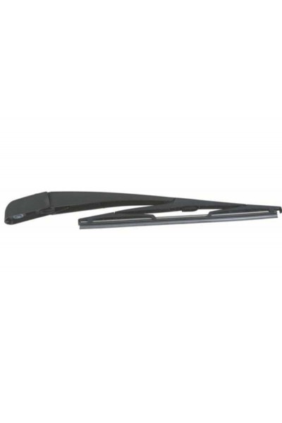 Arka Si̇lecek Kolu Komple Hyundai̇ Ki̇a İx35 10-13 -İ30  İ20