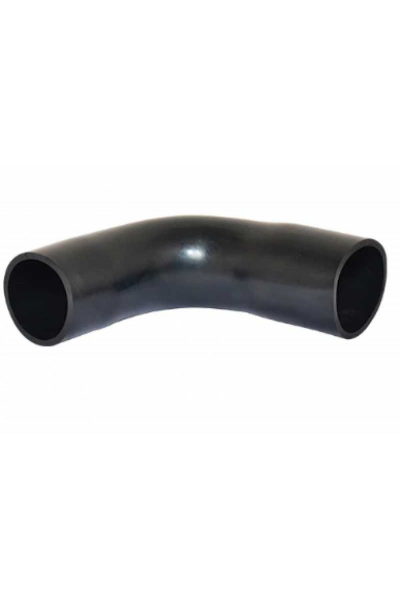 Mazot Depo Yakit Hortumu Mazda E2200 Besta 2200