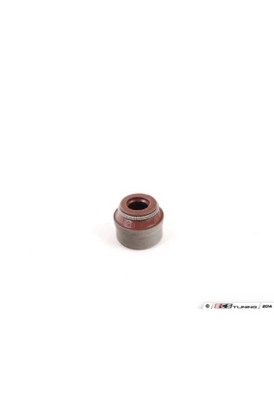 Subap Lastigi H100 L300 H100 Bongo K2500
