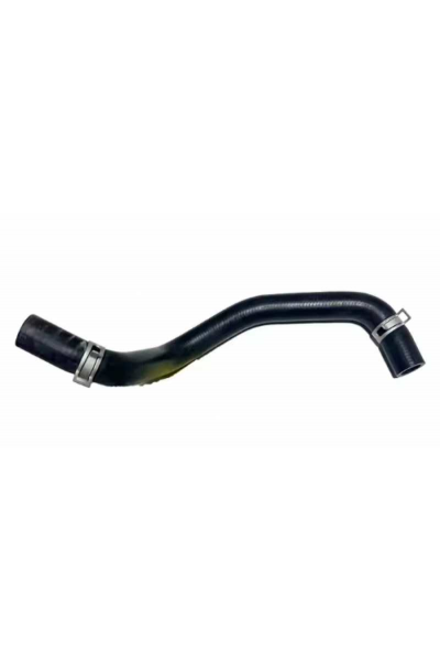Kalori̇fer Gi̇ri̇ş Hortumu Santafe Sorento Ii 2.2 Crdi