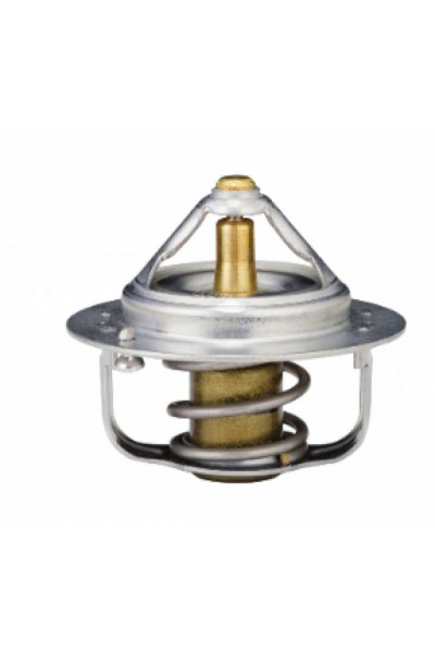 Toyota Ön Arma Corolla Ae101 93-97 Panjur 8,6 Cm
