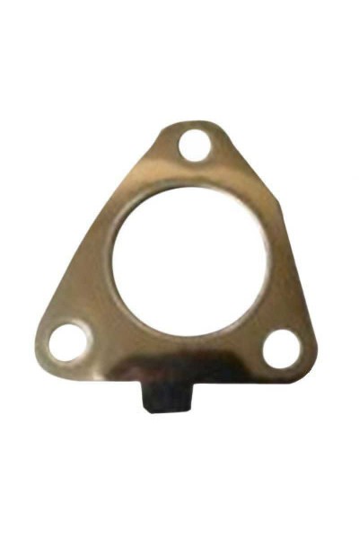 Turbo Gi̇ri̇s Eksoz Mani̇fold Contasi Sf10 İx35 Sportage Di̇zel 2,0