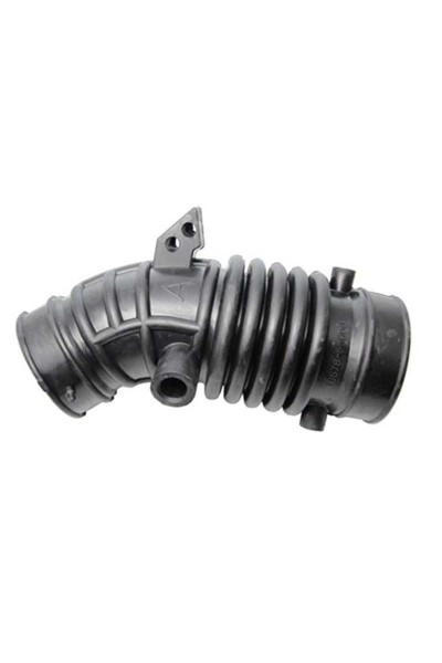 Hortum Fi̇ltre Hava Almera 1.5 01-08 Dar Deli̇k