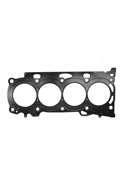Si̇li̇ndi̇r Kapak Contasi Corolla E15, E18  Auris E15, E18 09-  Yaris P9, P