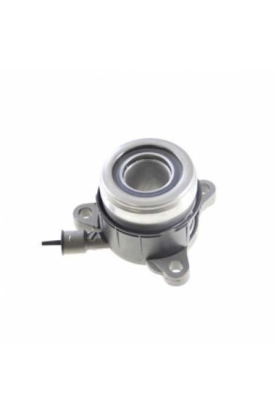 Toyota Debri̇yaj Corolla Auri̇s Rulmani Hi̇droli̇k