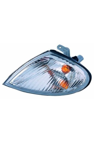 SİNYAL LAMBASI SOL HYUNDAİ ELANTRA - 9230129500
