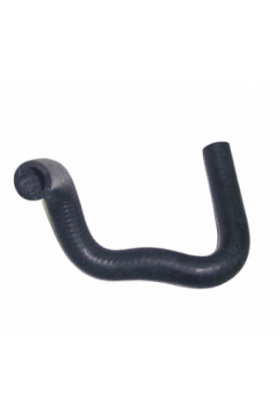 KALORİFER GİRİŞ HORTUMU ACCENT ERA KİA RİO 06-11 97311-1G100