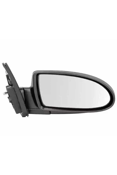 Ayna Diş Era 06-11 Elektri̇kli̇ Sol Orji̇nal