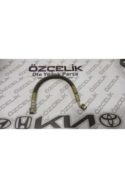 Fren Hortumu Ön Sağ Hyundai̇ Starex