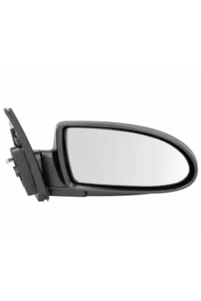 Ayna Diş Era 06-11 Elektri̇kli̇ Sol Orji̇nal