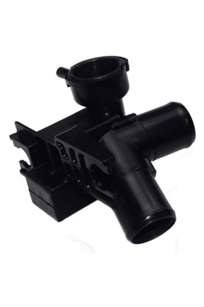 Elantra Radyator Su Giris Bogazi 16-18 1.6 Benzinli