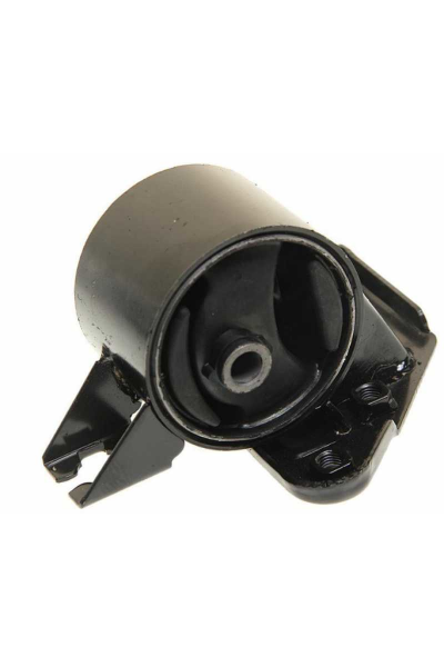 Accent Admire Milenyum Sol Motor Takoz Dizel 00-05