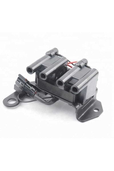 Bobi̇n Accent 1.5 Enj 95-00 Elantra I-Ii 1.5I 12V G4Ek 1990-2000