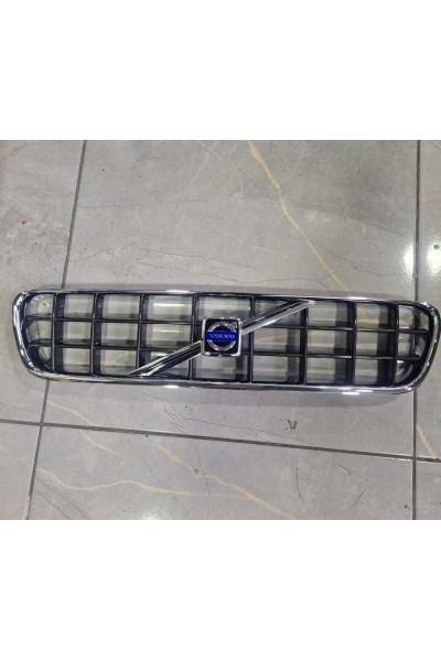 Volvo C70 Ön Panjur 06-09   Orji̇nal 8620343