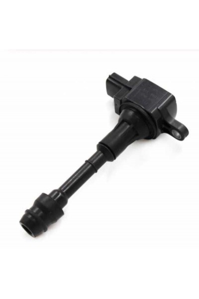 NİSSAN PRİMERA XTRAİL ATEşLEME BOBİN P12 02-10 2.0