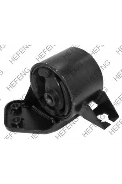 Hyundai̇ Accent Motor Takoz Sol Benzinli 00-06