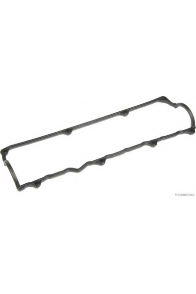 Conta Subap Kapak Pri̇mera 2.0 Cd20T Di̇zel 96-99