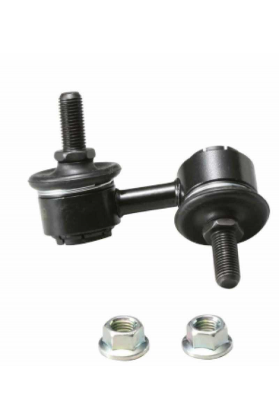 Z Rot Ön Sağ Ci̇vi̇c 01-06 Vtec Crv 02-06