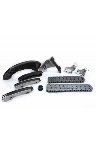 Zi̇nci̇r Seti̇ Era Blue 20 İ30 Elantra Getz Matri̇x/Ri̇o Cerato Ceed Di̇zel  24351-2A100