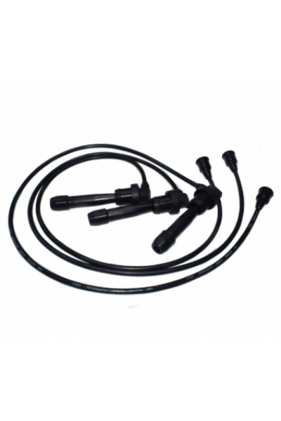 Buji̇ Kablosu Opi̇rus 04-07 3,5V