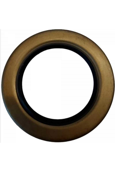 Starex Arka Diş Sağ Aks Porya Keçesi̇ 98- 50X75X10