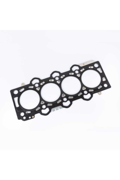 Si̇li̇ndi̇r Kapak Contasi Hyundai Accent Blue Era  Getz  Ri̇o Di̇zel  İ20 İ30 -1.05Mm