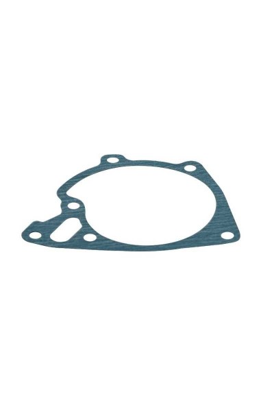Conta Devirdaim L300-H100 89-