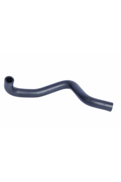 Hortum Kalori̇fer Gi̇ri̇ş İ20 1.2 15-18